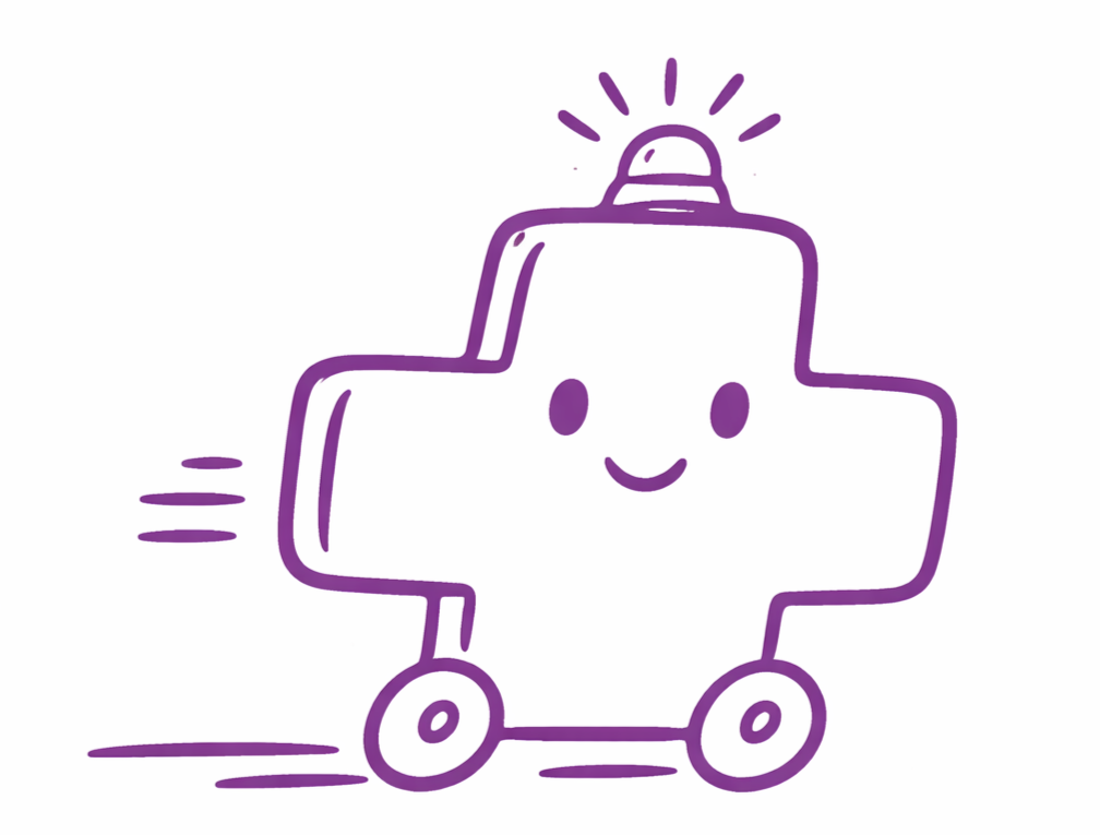 Трансгендерный пациент