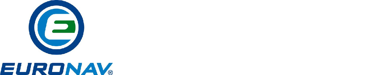 Euronav