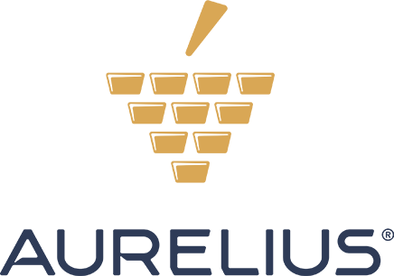 Aurelius Winetime