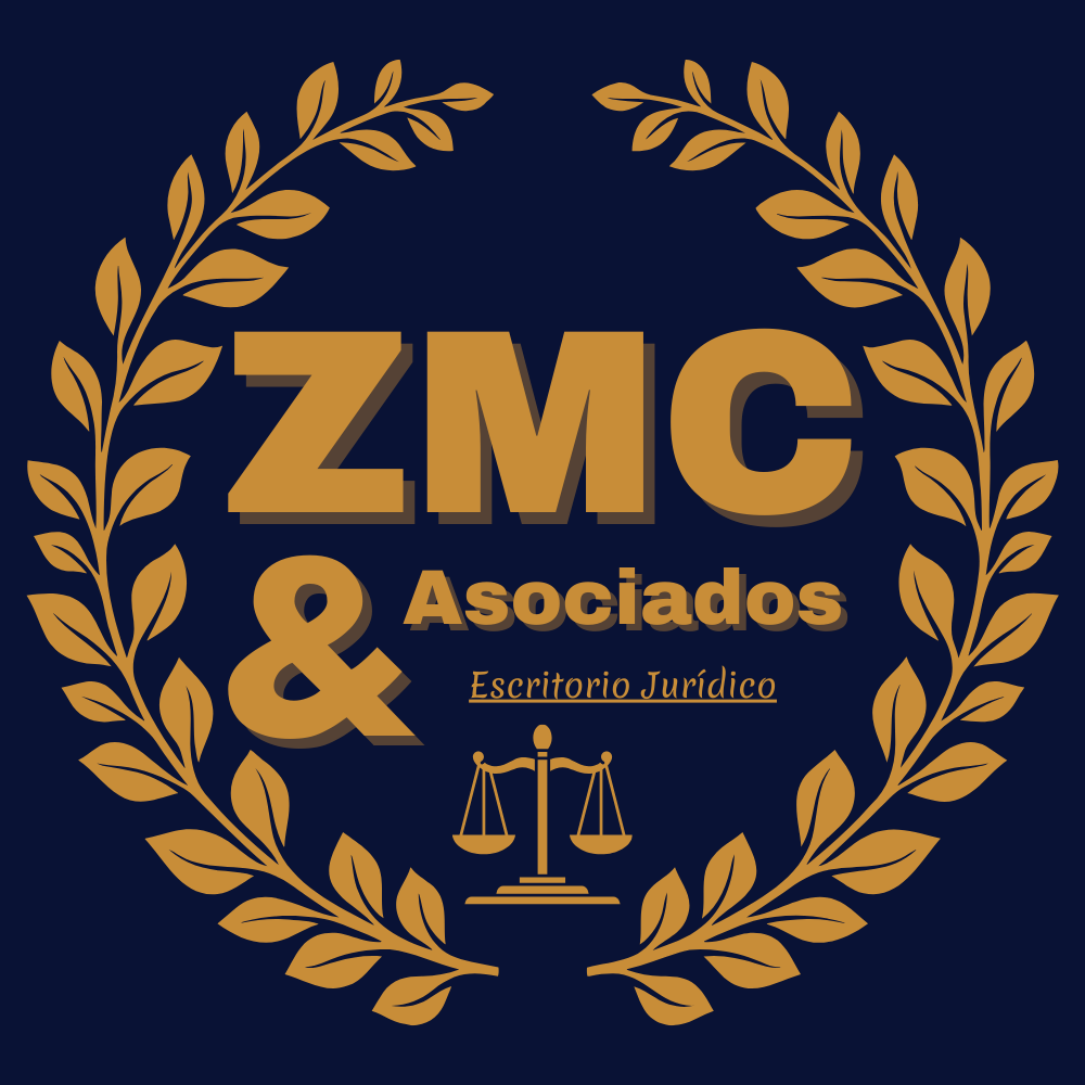 ZMC &amp; Asociados