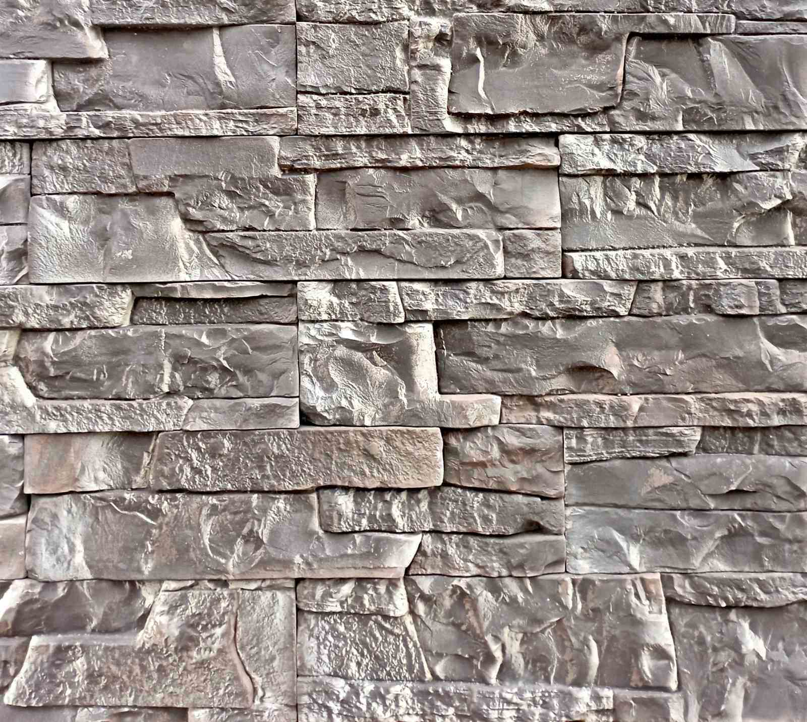 piatra decorativa pret