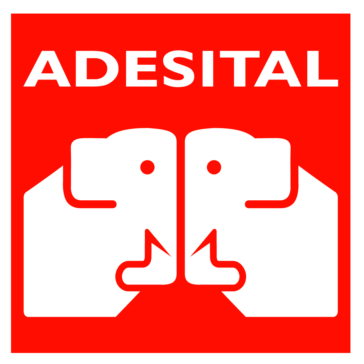 Adesital