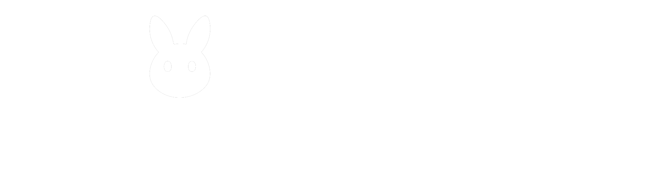 Hopper Logo