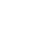 Иконка X