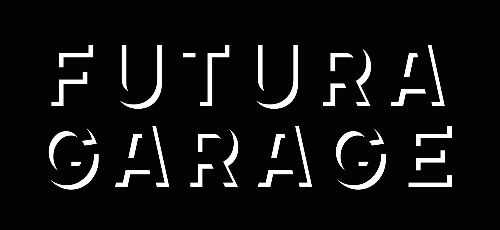 Futura Garage