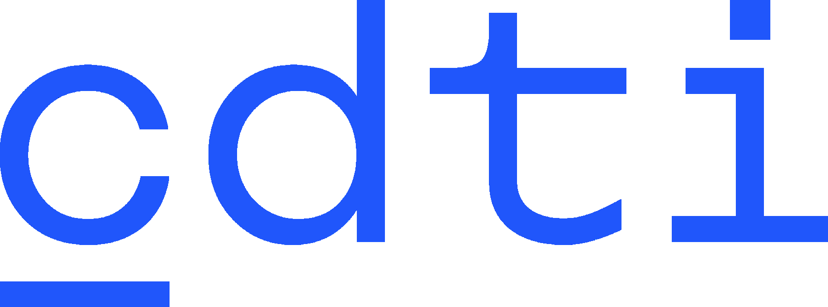 CDTI