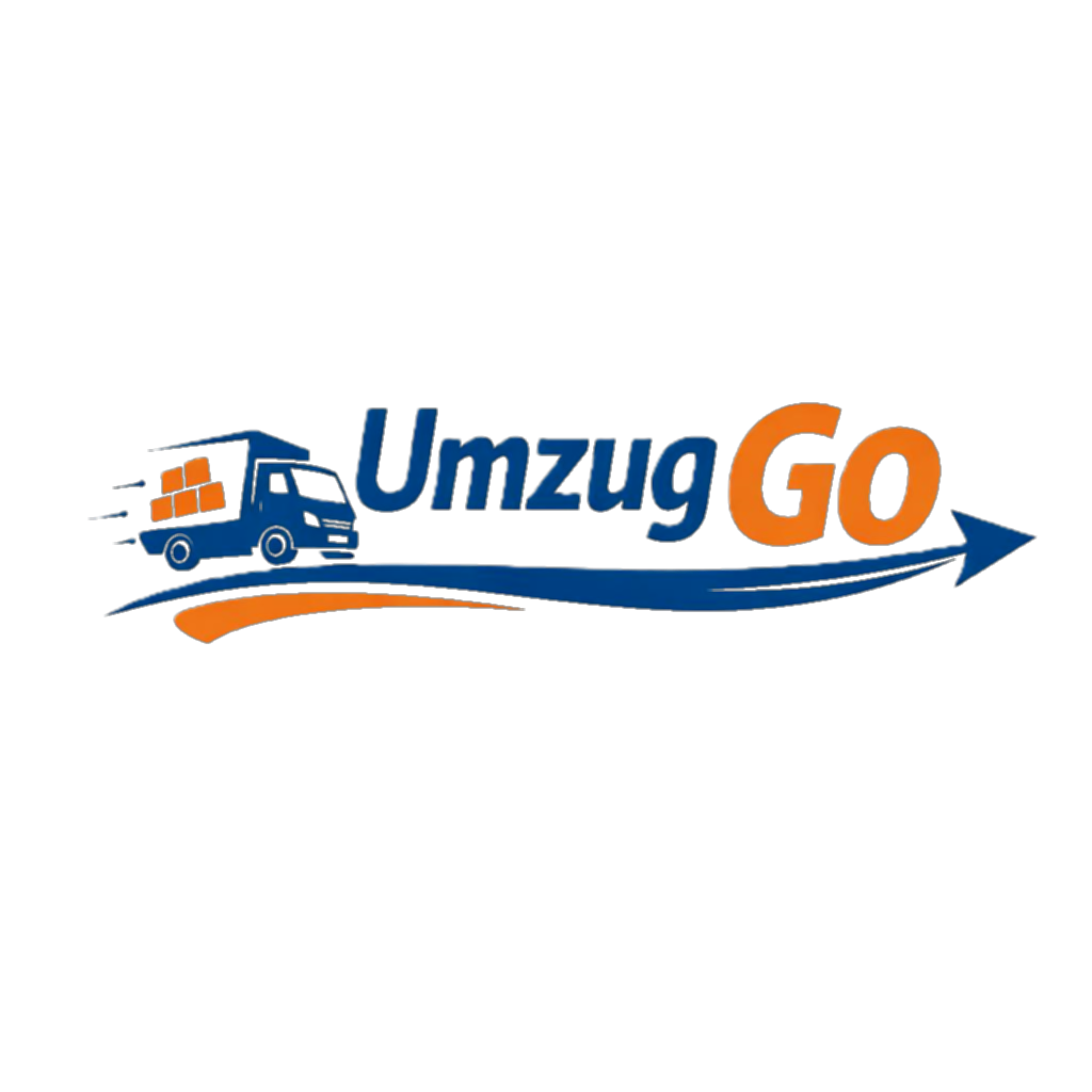 UmzugGo