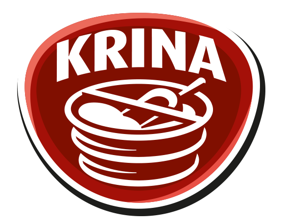 Krina