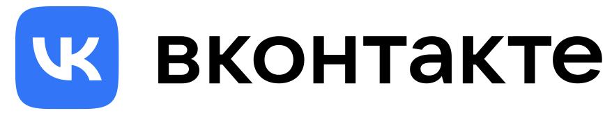 ВК