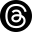 website icon