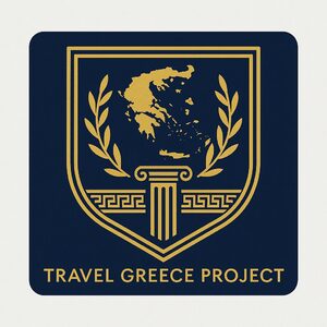website icon