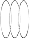 services-image