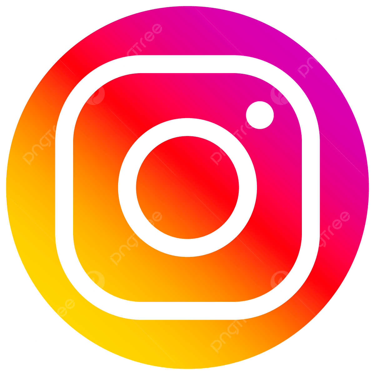 website icon