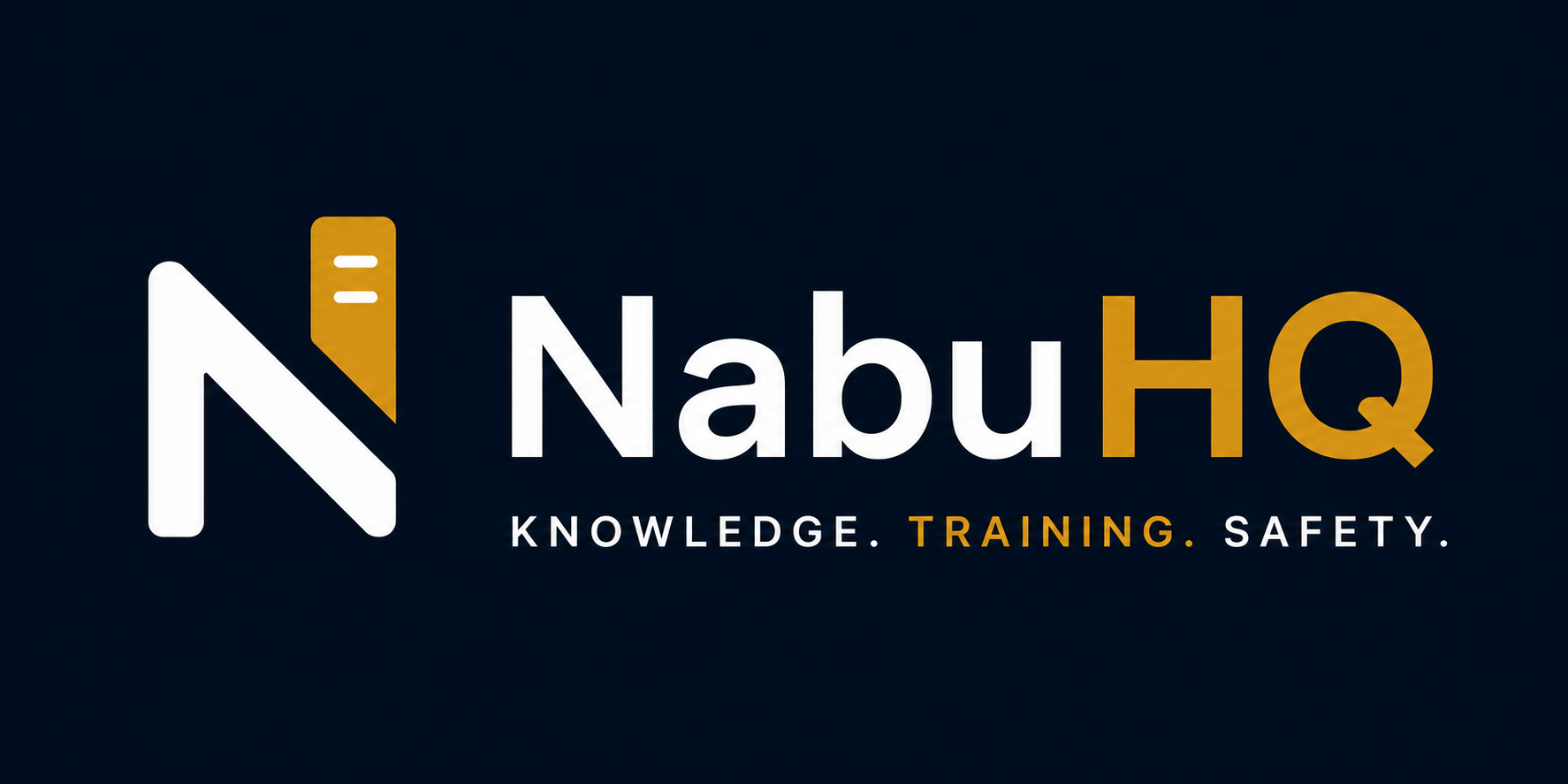 NabuHQ
