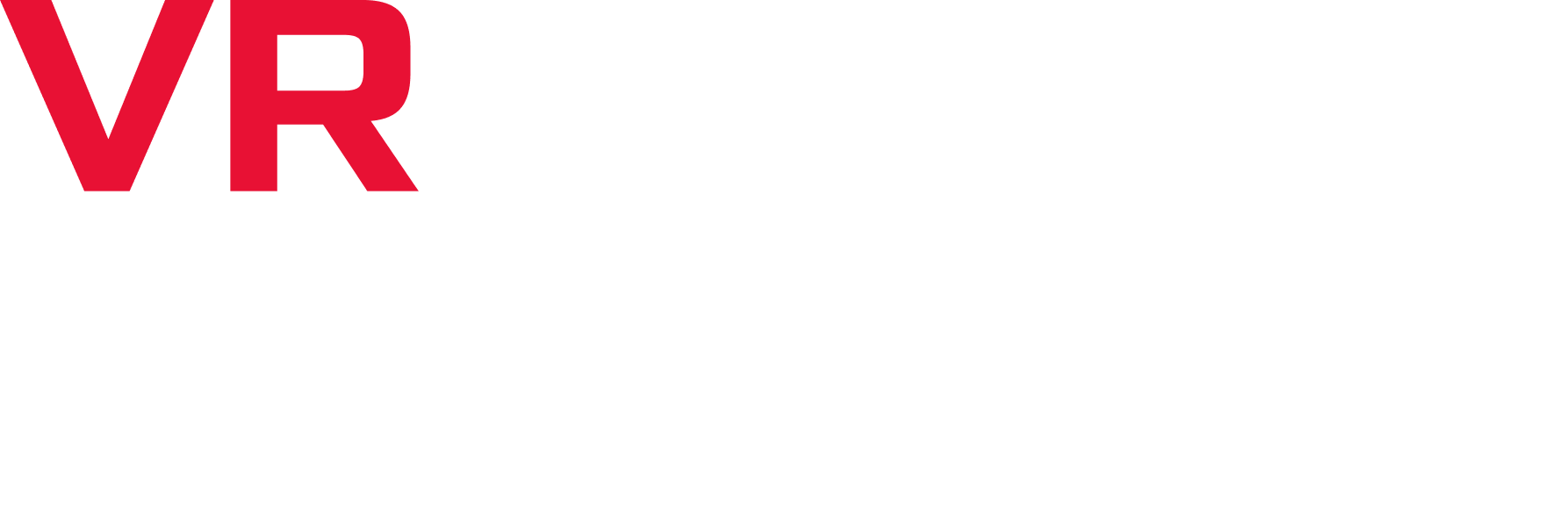 თბილისი