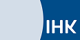 IHK-logo