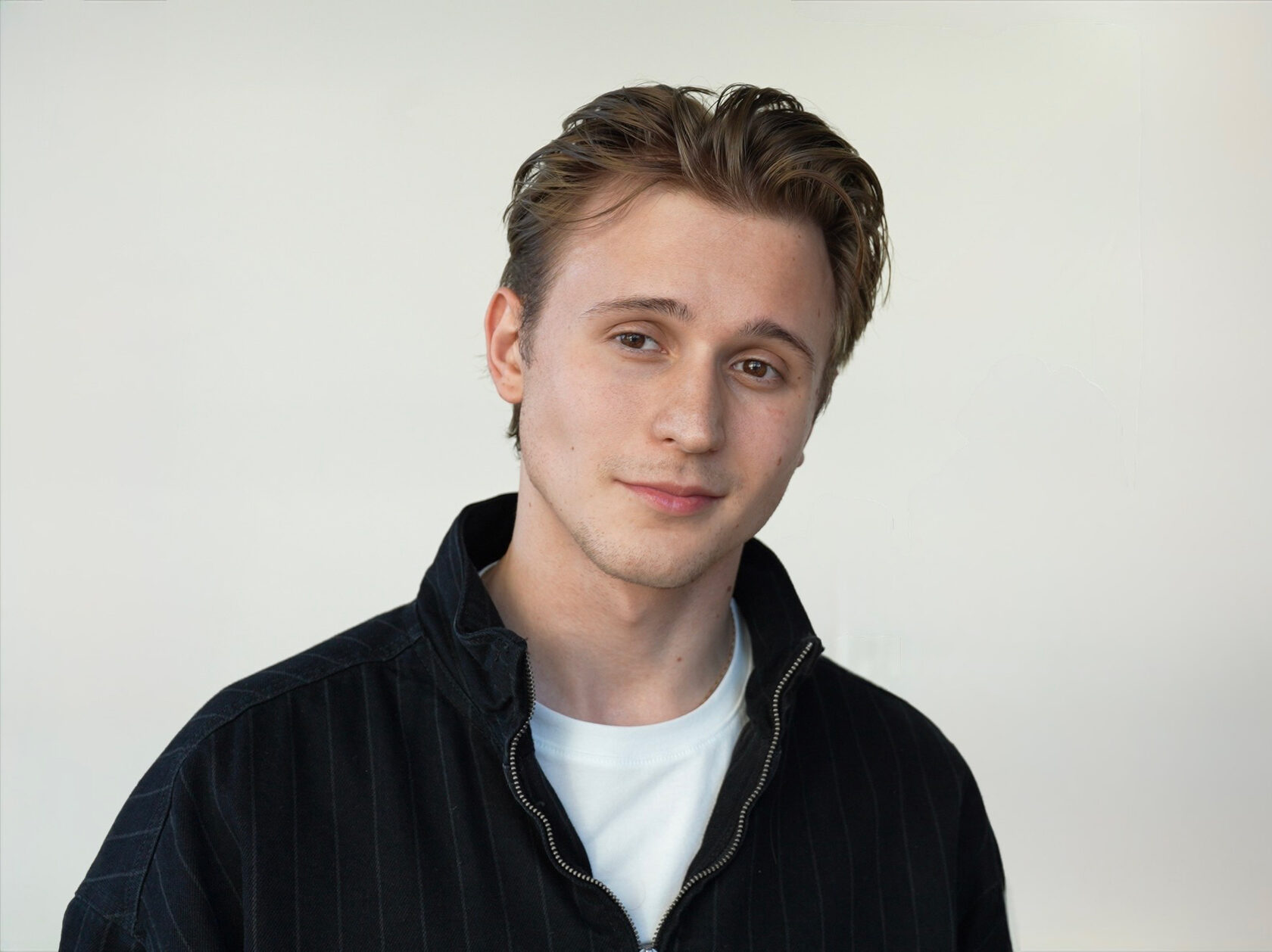 Slava Ploshkin Los Angeles Realtor
