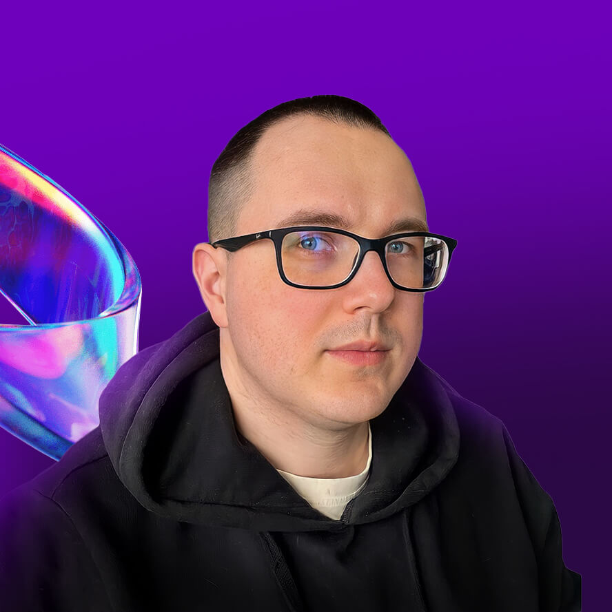 Juri Albreht спикер skillply