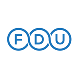  FDU consulting 