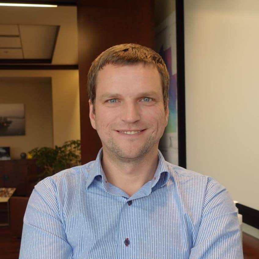 gress interior design atlanta