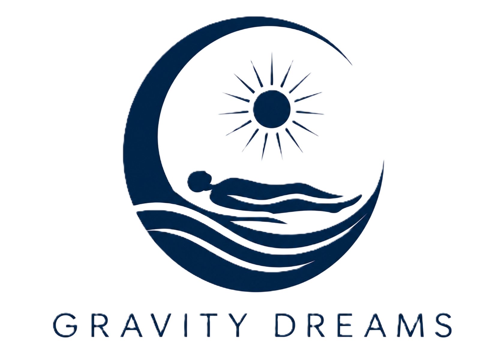 Gravity Dreams