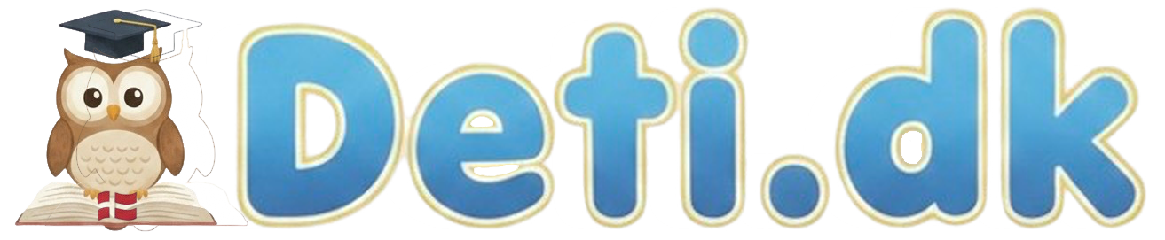 Детский садик Аспин