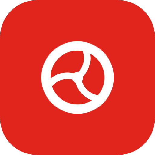 WAWROWER