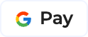 G Pay