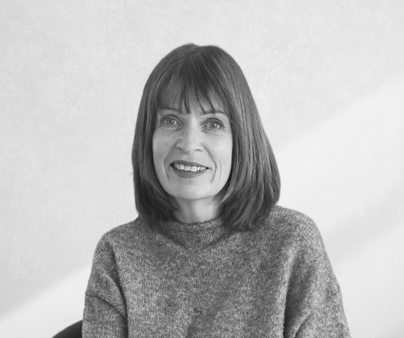 Isabelle Castanié