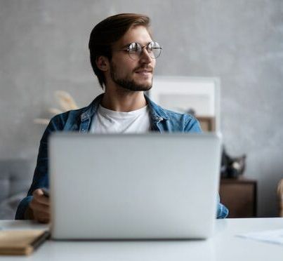 Big Data Developers for Hire | Big Data Software Development Services