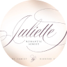 website icon