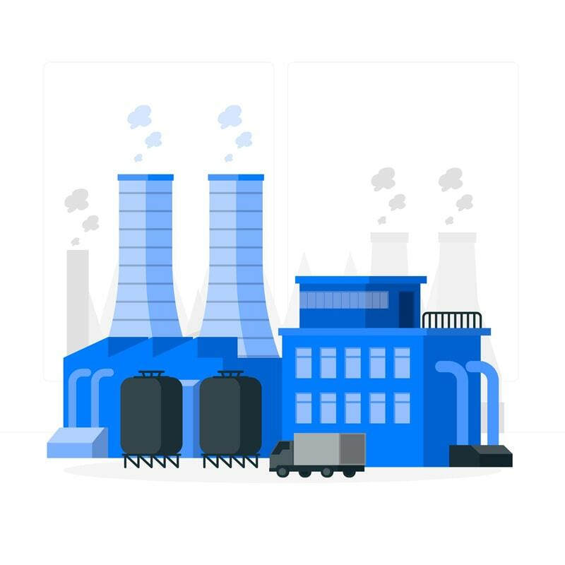 software for manufacturing