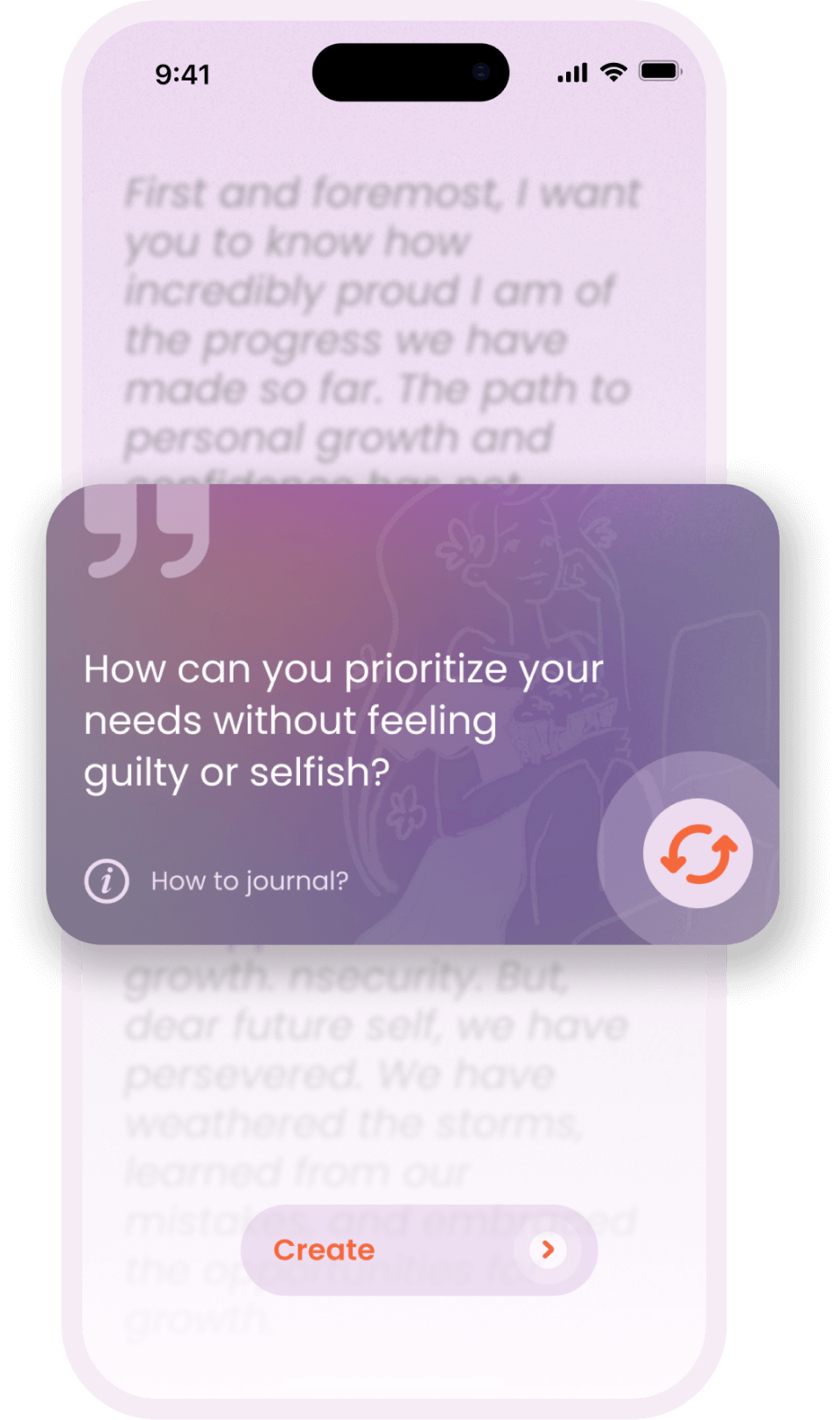 lina-unlimited-journaling-prompts-for-mental-health