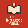 ÖZEL İNGİLİZCE KURSU