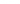 Motiva logo