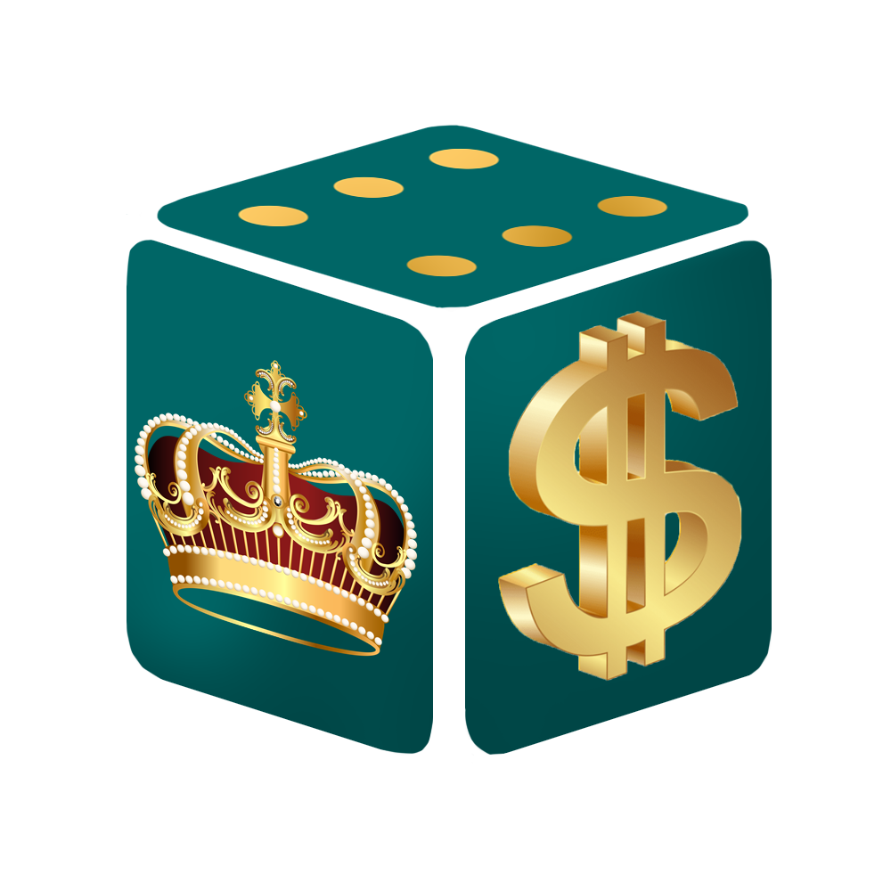 Империя игр