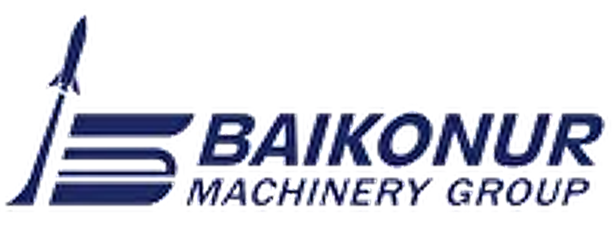 Baikonur Machinery Group