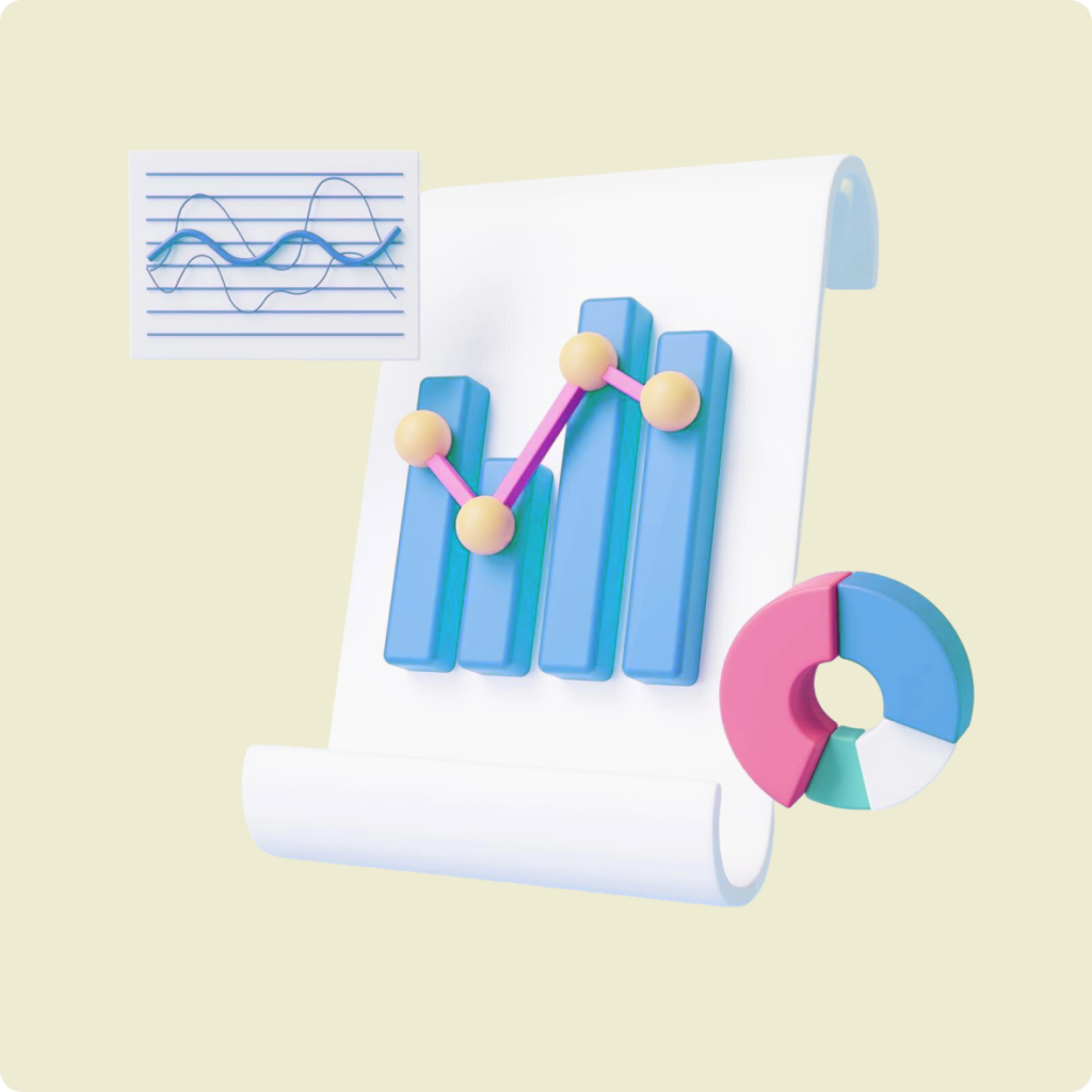 Факторы эффективности