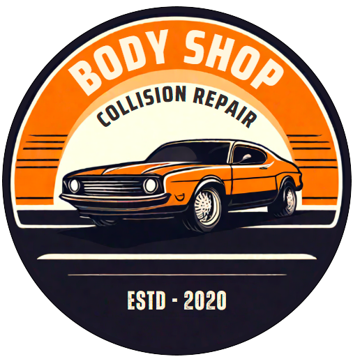 The Body Shop Collision Repair