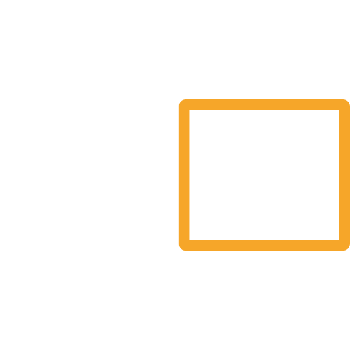 EnRu
