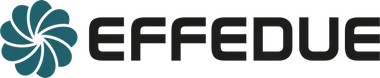 Effedue