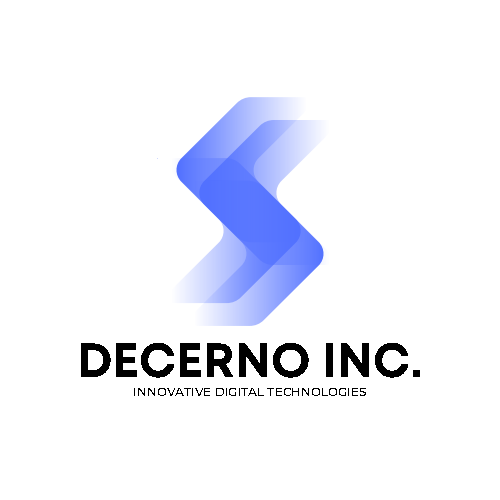 Decerno Inc.