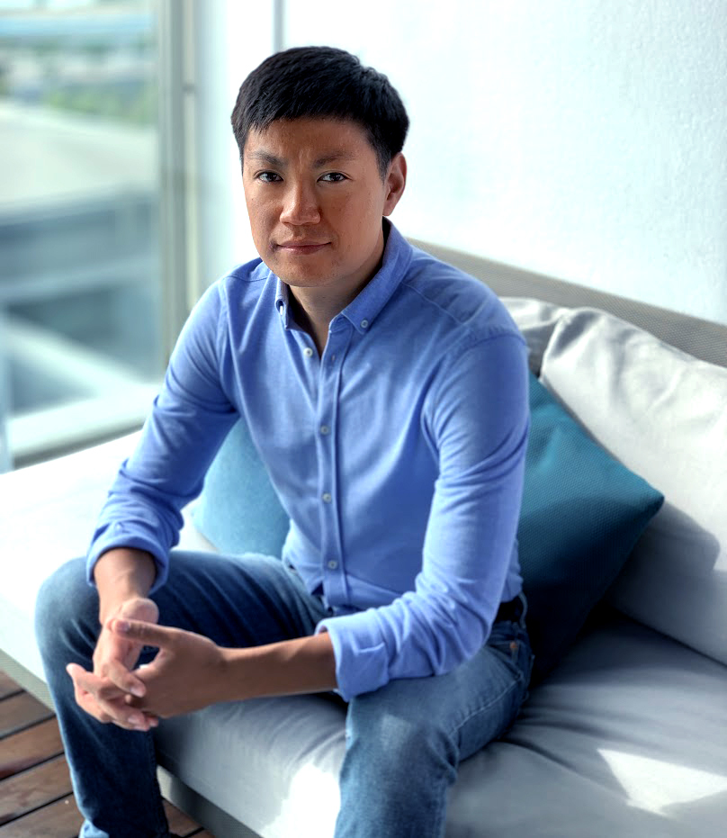 наставничество доводим до результата ваши бизнес за пару месяцев