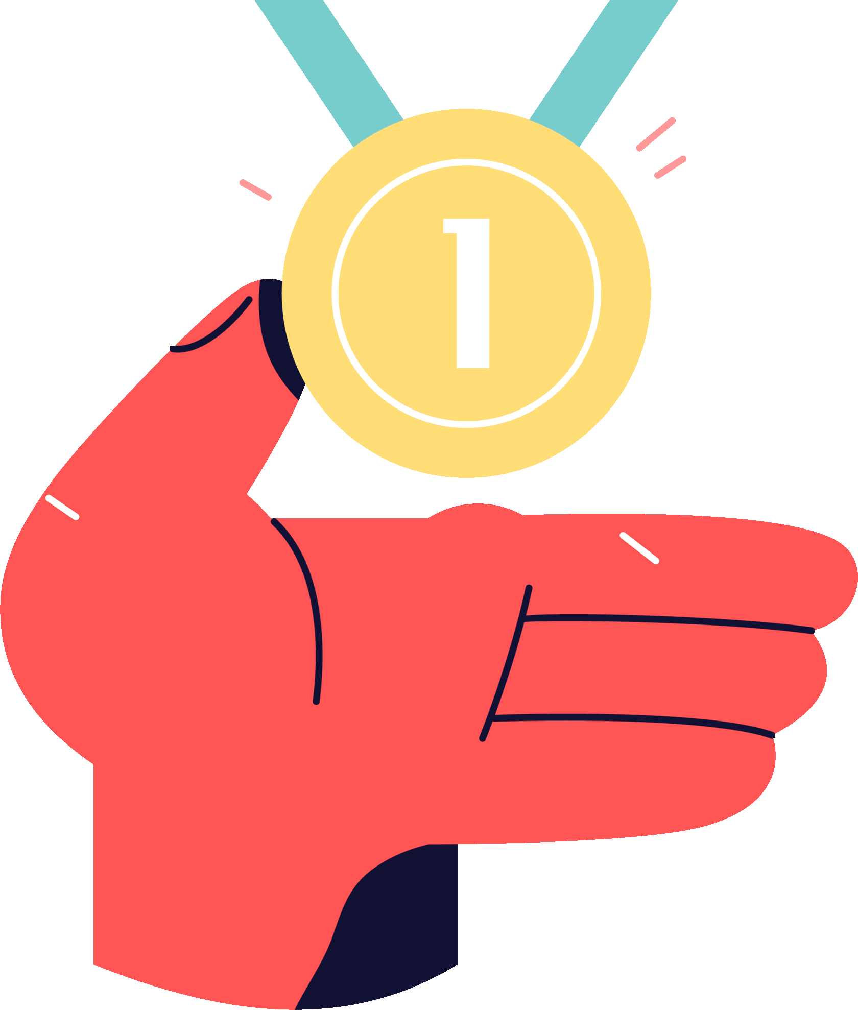 notification system software