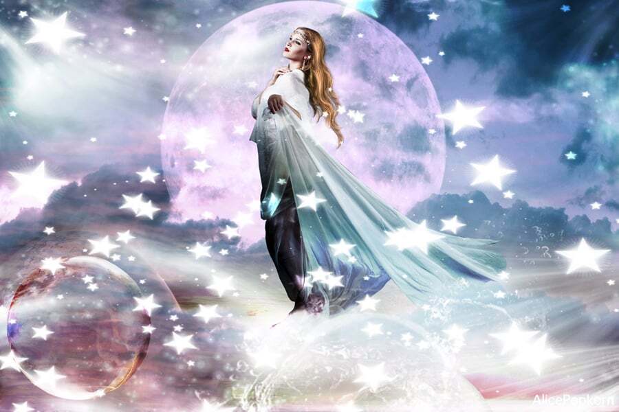 Sogni