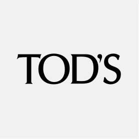 TOD'S