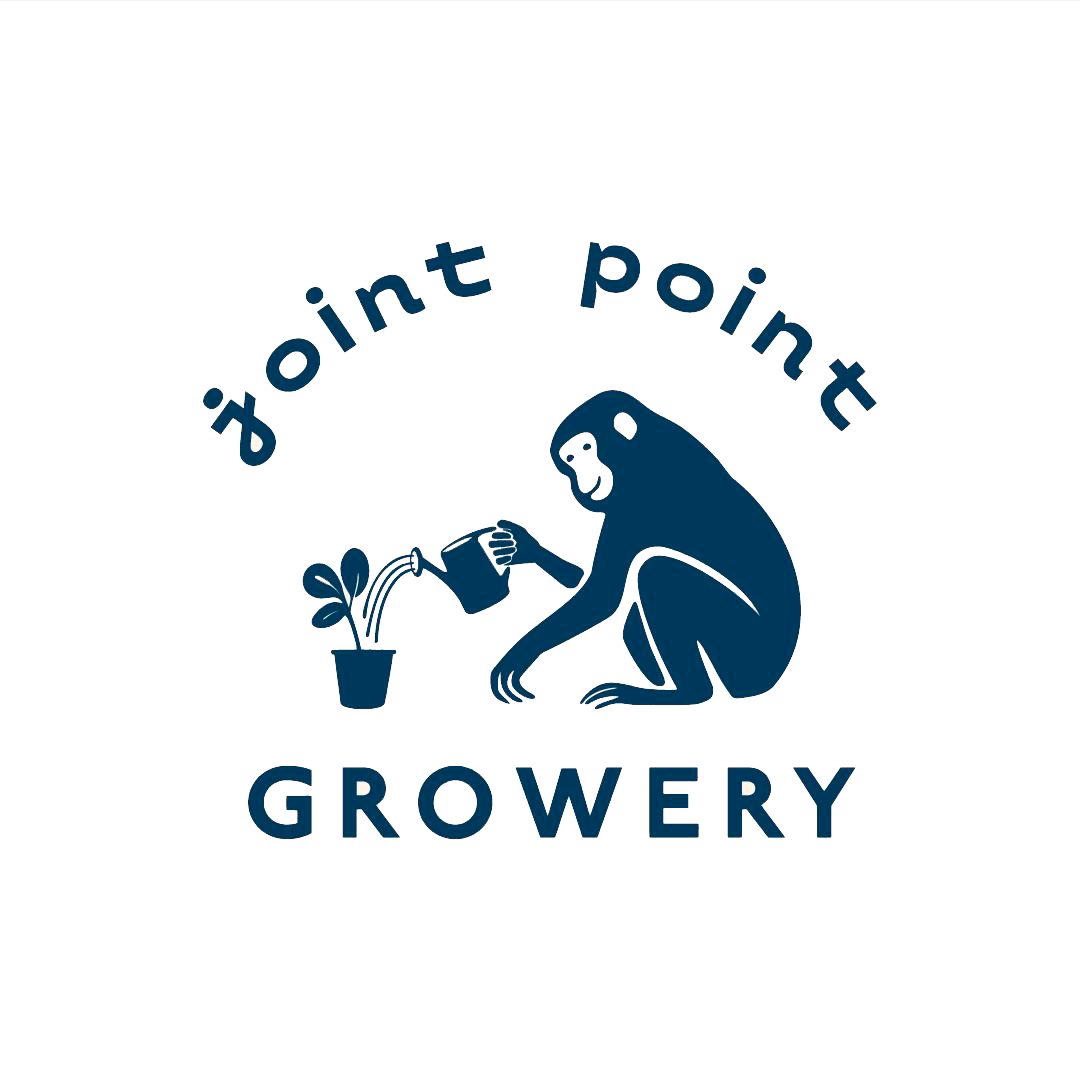 Joint Point Growery