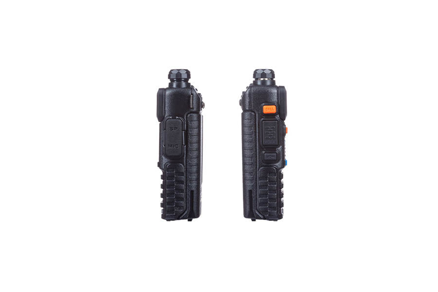 Прокат Рация Baofeng UV-5R 8W, Київ