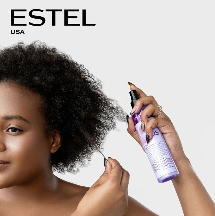 Estel