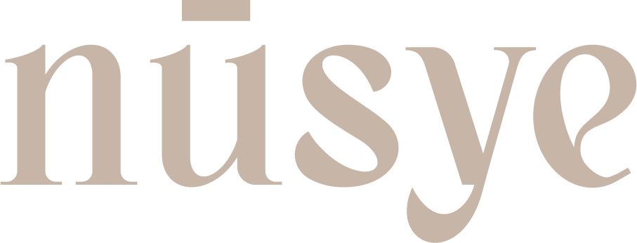 Nusye Studio
